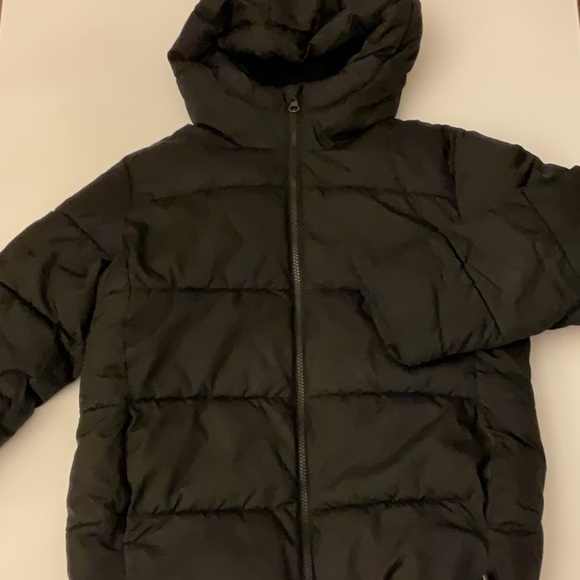 Gap Kids Cold Control Jacket - Picture 2 of 9